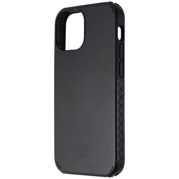 Incipio Grip Series Rugged Case for Apple iPhone 13 Mini - Black