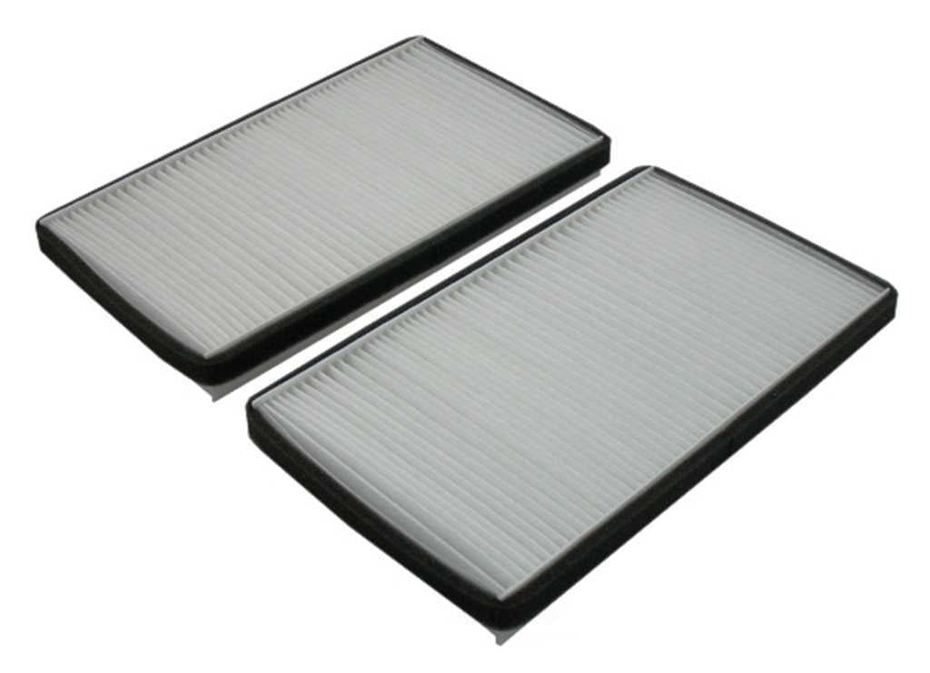 FVP Professional F4805 FVP Filter