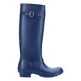 thumbnail image 1 of Cotswold  Sandringham Wellington Boots, 1 of 6