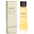 thumbnail image 2 of Esencia facial Ahava Time To Smooth Age Control, 100 ml, 2 of 3