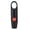 Black, variant on SPRING PARK Multifunctional ABS Electronic Whistle High Decibel Ball Referee Game Outdoor Sport Whistle