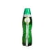 thumbnail image 3 of Pack de 24 Bebida Energizante Vive 100% de 300ml Vive 100% 300ml, 3 of 3