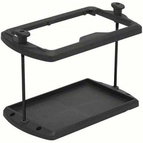 New Battery Trays moeller 042215 Fits Group 24 12-3/4" L x 7-1/2" W x 9-1/2" H