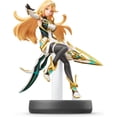 thumbnail image 3 of Amiibo Pyra & Mythra 2 Pack Smash Bros para Switch Nintendo Standar, 3 of 3
