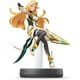 thumbnail image 3 of Amiibo Pyra & Mythra 2 Pack Smash Bros para Switch Nintendo Standar, 3 of 3