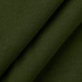 thumbnail image 6 of NXMZXB Summer Dresses for Women 2025 Sleeveless Sundress Loose Fit Casual Scoop Neck Swing T Shirt Dress Beach Cover Up Dresses with Pocket Army Green M, 6 of 6