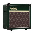 thumbnail image 1 of Mini amplificador guitarra mini5-rm-cl VOX MINI5-RM-CL, 1 of 2
