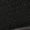 Black, variant on Men's Barefoot Sports Shoes, Wide Toe-Box, Rubber Sole Breathable large-size men's shoes