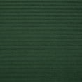 thumbnail image 3 of Harper & Bright Designs Sectional Sofa with Pull Out Bed, Convertible Sofa Sleeper with Storage Ottoman, Corduroy U-shaped Sectional Sofa with USB and Cup Holders , Green, 3 of 18