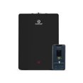 thumbnail image 2 of SmartHome 2.5 Gallon Mini Tank Water Heater with Voice Commands, 2 of 10