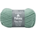 thumbnail image 1 of Patons Laine Classique-Basilic, 1 of 1