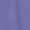Purple, variant on Fashion Saving LiMoi Woman's Blouse for Work Women's Shirts Casual 3/4 Length Sleeve Womens Tunic Tops Womens Blouses Casual Get it Fast Gifts