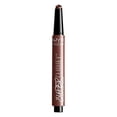 thumbnail image 1 of Lápiz de labios mate NYX PROFESSIONAL MAKEUP Clique Super, Conf, 1 of 3