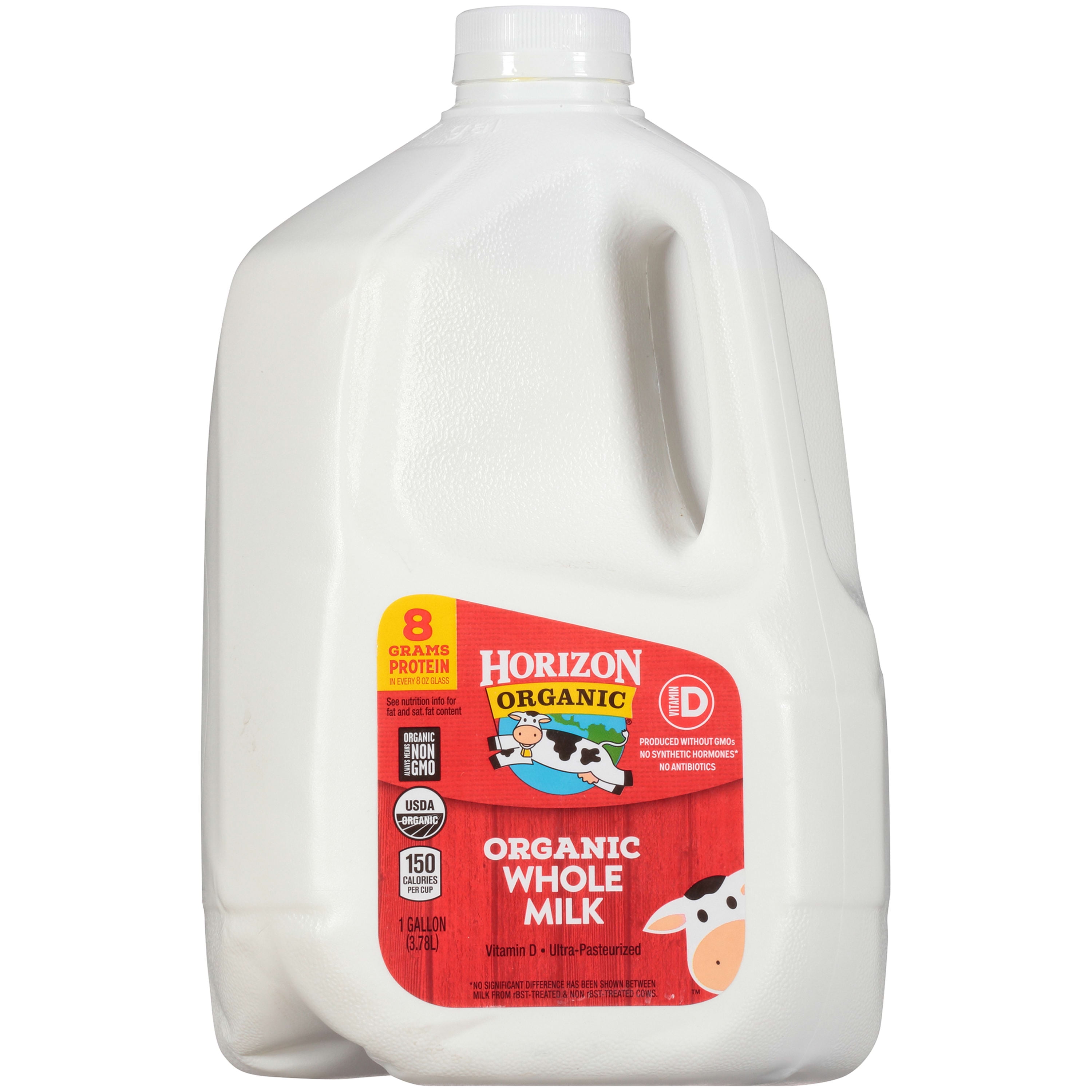 horizon organic whole milk advertisement horizon organic whole milk advertisement