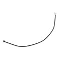 thumbnail image 4 of Bgsha 9904190045 Electric Wire Kit for For Gravity Charcoal Grill For Series 560 800, 4 of 10