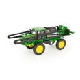 thumbnail image 1 of Pulverizador John Deere 412R a escala 1/32 compatible con plástico, 1 of 7