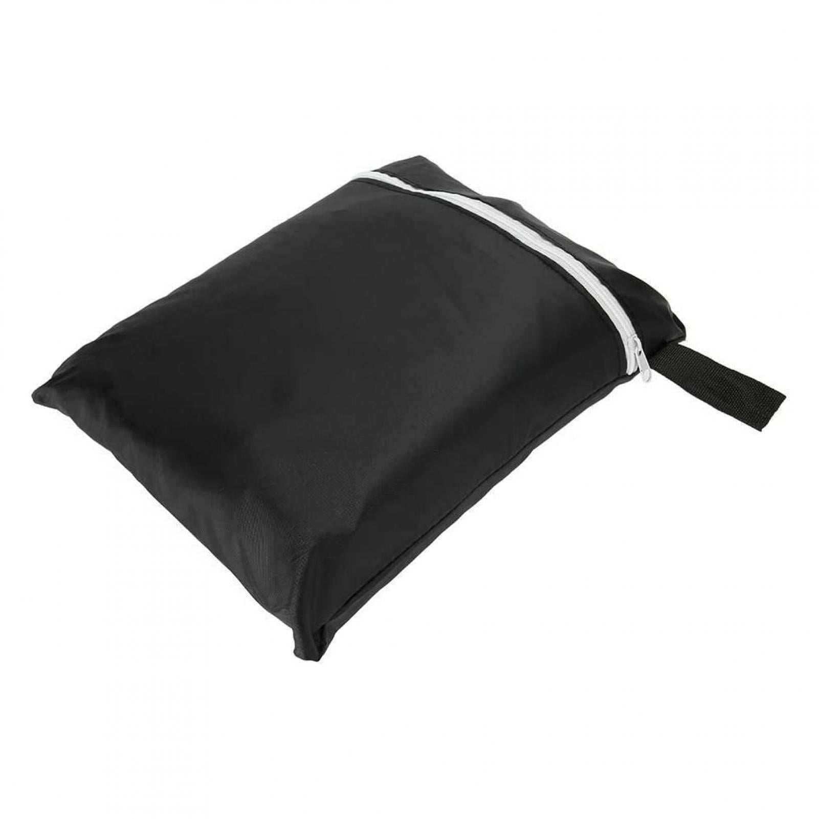 Mobility Scooter Cover, Elasticated Cord Waterproof Storage Cover, For Scooter Cars
