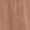 Dusty Pink, variant on Zaldita Kids Girls Long Sheer Ballet Dance Skirt Shiny Elastic Waist Lyrical Dance Maxi Skirt Ballerina Dancewear Orange 6