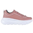 thumbnail image 2 of Tenis Para Dama Maquillaje Castalia 712-43 Castalia 712-43, 2 of 2