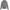 LIGHT STEEL, variant on Double Dry Eco Full-Zip Hooded Sweatshirt