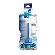 Rascal Toys Skwert Water Bottle Enema - Blue