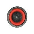 thumbnail image 2 of Cerwin-Vega V8DV4 - 8" 4-Ohm Dual Voice Coil Subwoofer 800Wrms/2400Max, 2 of 5