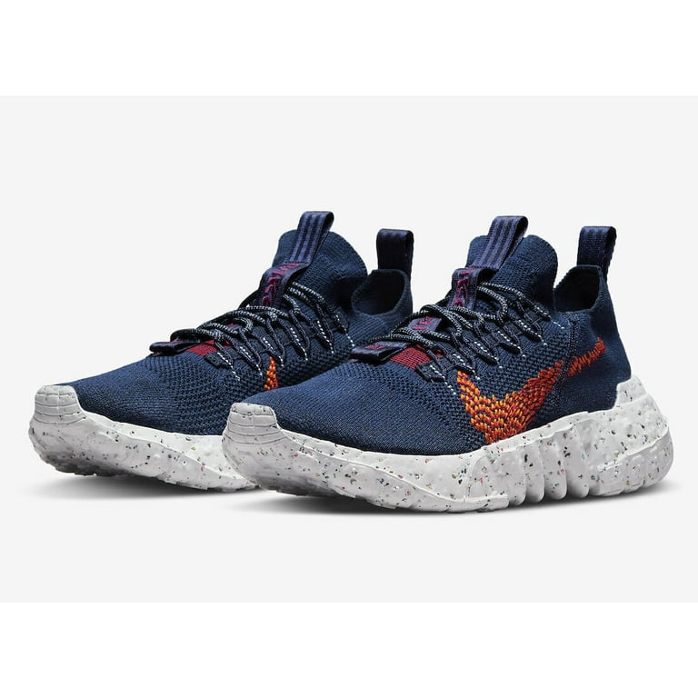 Nike space hippie online 01 comprar