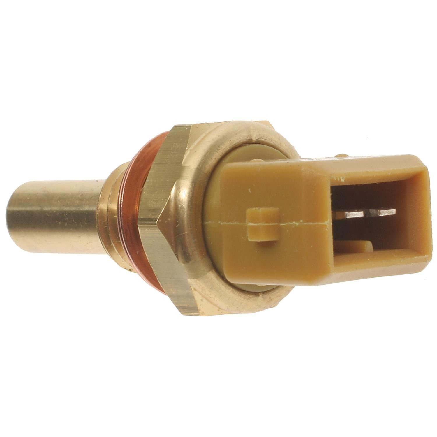 Standard Motor Products TX18T Coolant Temperature Sensor