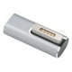 thumbnail image 1 of Adaptador magnético USB C tipo C a tipo magnético C NikouMX Adaptador de carga rápida, 1 of 8