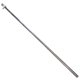thumbnail image 1 of Outdoor Flagpole Anti-Winding Free Rotating Flagpole Metal Flagpole, 1 of 5