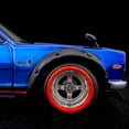 thumbnail image 3 of 2022 RLC Membership ’72 Nissan Skyline H/T 2000 GT-R, 3 of 11