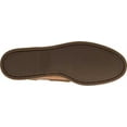 thumbnail image 5 of Sperry Top-Sider Authentic Original 2-Eye Boat Shoe - Mens, 5 of 7