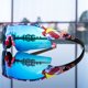 thumbnail image 1 of Gafas de bicicleta de montaña SCVCN, gafas de sol deportivas para hombre, gafas de ciclismo fotocromáticas, gafas de protección UV400 para correr en carretera MTB qiuyongming unisex, 1 of 2