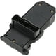 thumbnail image 3 of Interruptor maestro de elevalunas eléctrico 35750-S5A-A02ZA para Honda Civic 2001-2005 UNOIU, 3 of 5