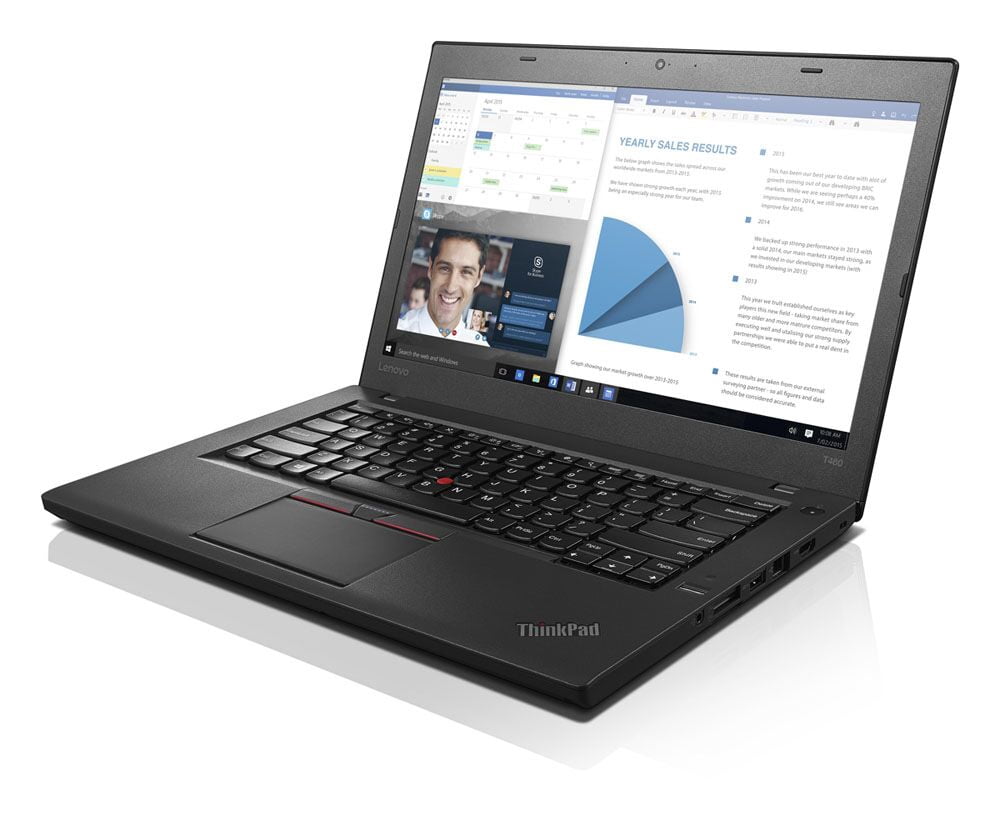 Intel Core i5 6300U Laptops and PCs