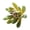 J, variant on Artificial Succulent Plants, Realistic Faux Decor for Home