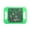 C, variant on tumgatte Gravity Memory Sequential Maze Puzzle Toy Hard Challenges Game Lover Balls Brain Teasers Game Stress Relief Toys Gifts For Kids Adults Clearance