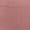 Pink, variant on High Waist Butt Lifting Yoga Pants for Women Stretchy Tummy Control Hollowed out Gym Fitness Leggings Summer Lightweight Breathable Workout Wear Red S
