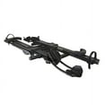 thumbnail image 5 of Kuat NV 2.0 Base 2-Bike Tray Hitch Rack: Sandy Black, 1 1/4" Receiver, 5 of 6