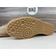 thumbnail image 5 of *Ad-id-as Samba Originals OG Clay Brown Oat Soccer Shoes (JI3210) Casual NEW, 5 of 6