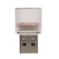 thumbnail image 2 of Boovnll Kitchen Gadgets, Car Interior Lamps Lamp Bulb Led Usb Car Accessory, Home and Kitchen, Kitchen, Kitchen Tools, 2 of 2
