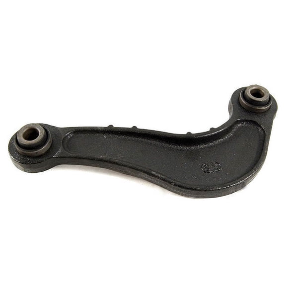 Rear Upper Control Arm - Compatible with 2007 - 2010 Lincoln MKX 2008 2009