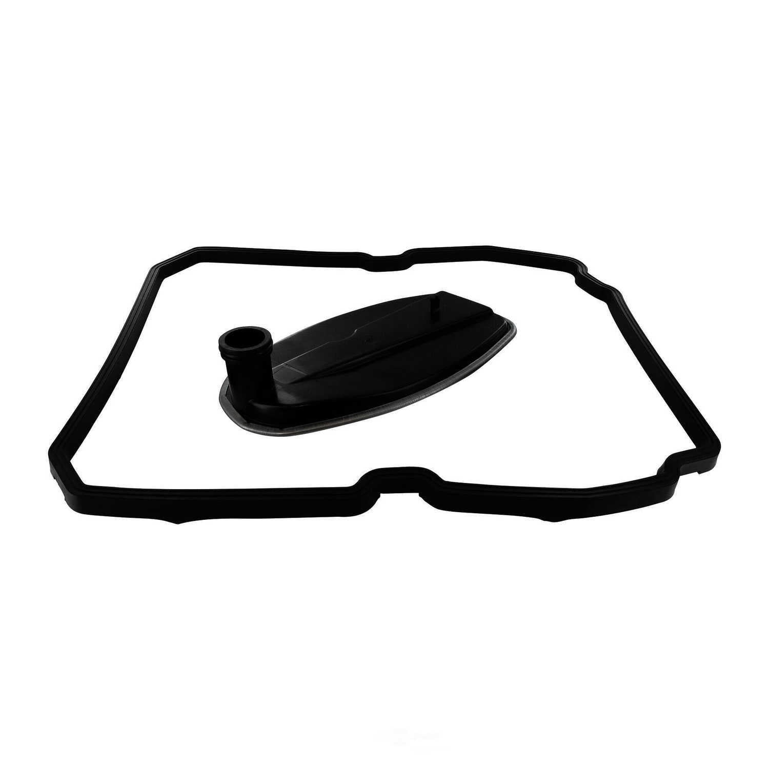 VAICO V30-7316 Transmission Filter Kit