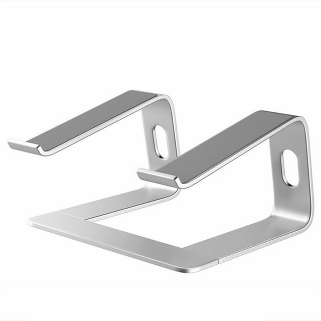 EGNMCR Support en Aluminium pour Ordinateur Portable Tablette pour MCBK Pro Support pour PC Portable