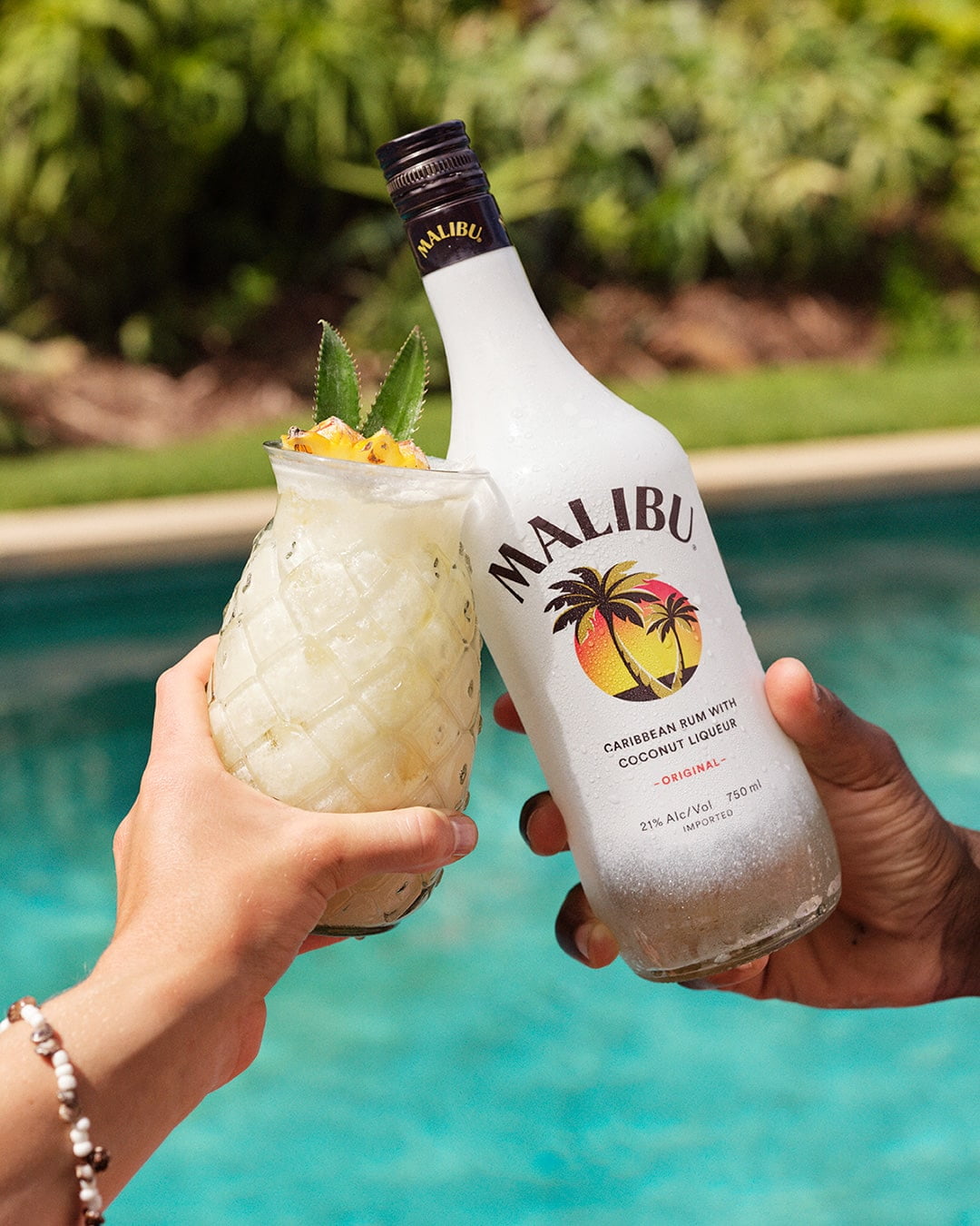 Malibu Price List: Find The Perfect Bottle Of Rum (2023 Guide)