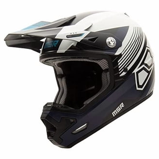 dot certified red hood motorcycle helmet Red Hood Helmet