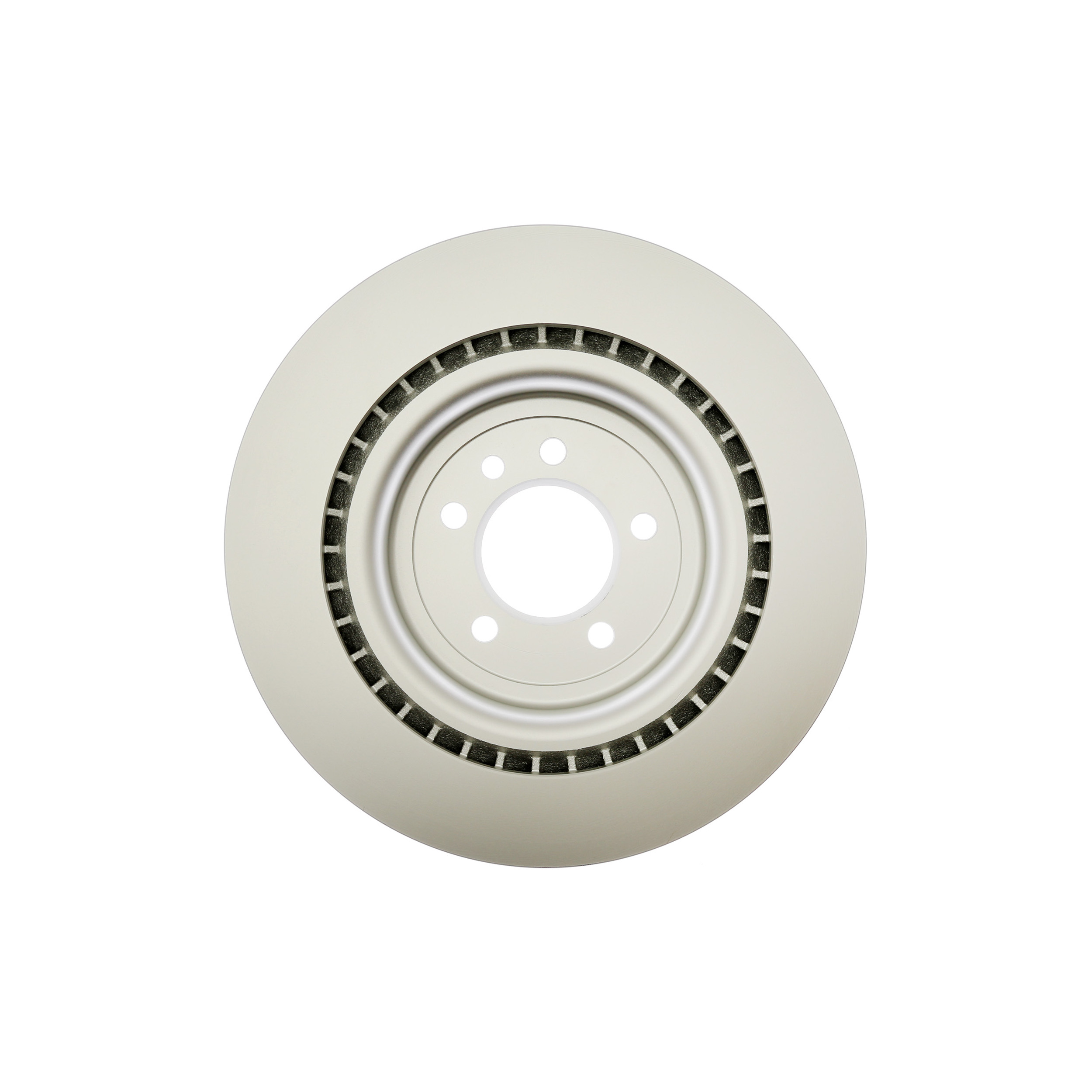 Raybestos Specialty Truck, School Bus and Medium Duty Rotors Fits select: 2014-2017,2020-2021 LAND ROVER RANGE ROVER SPORT