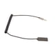 thumbnail image 2 of Adaptador Bluetooth para automóvil, Adaptador auxiliar Bluetooth Adaptador auxiliar Bluetooth multifuncional para automóvil Adaptador auxiliar Bluetooth Altamente versátil, 2 of 8