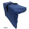 thumbnail image 1 of Skil-Care 784072 Sheepskin Cover for Left Arm Elevated Lateral Body Support, 1 of 4