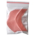 thumbnail image 1 of 36 Unids/Lote Duo-Tac Cinta para Peluca de Pelo Superfuerte Tiras de ExtensióN Adhesivas Dobles Impermeables para Pelucas de Encaje Tupé PelíCula CC, 1 of 10
